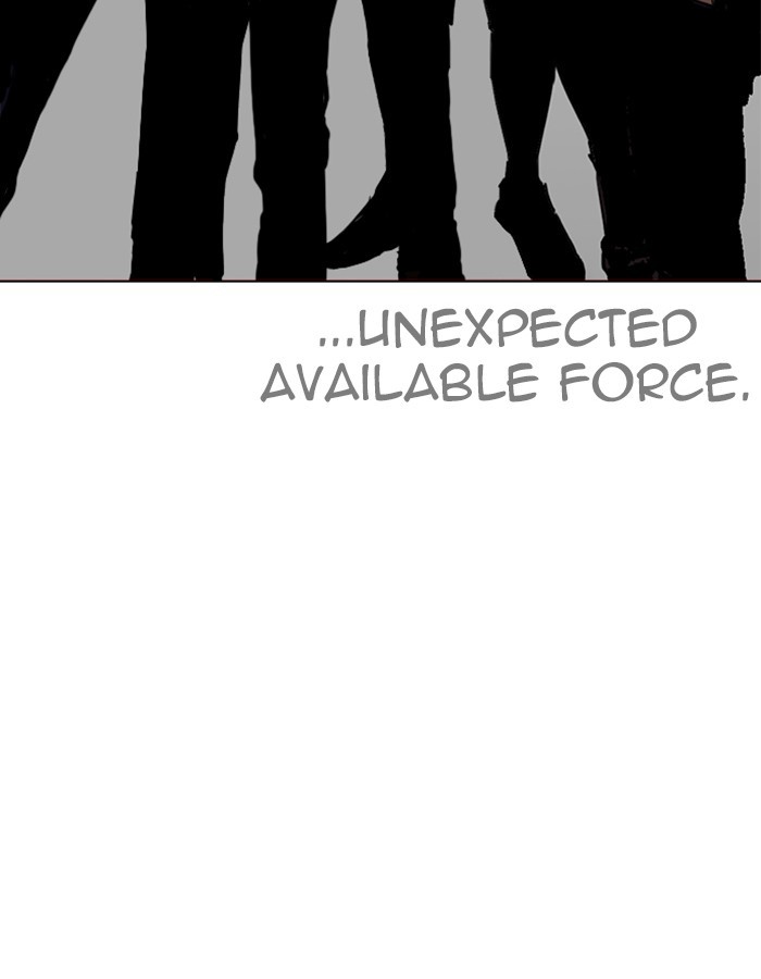 Lookism Chapter 263 page 119 - Chapter 263: Ep. 263: One Night (Last Episode)