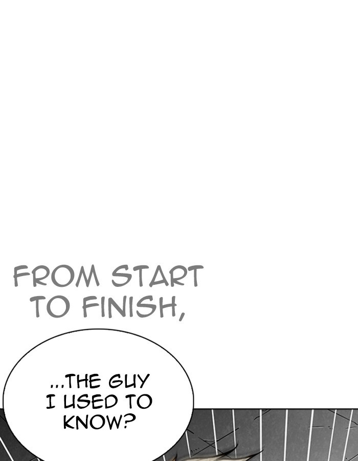 Lookism Chapter 263 page 13 - Chapter 263: Ep. 263: One Night (Last Episode)