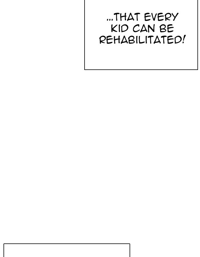 Lookism Chapter 263 page 137 - Chapter 263: Ep. 263: One Night (Last Episode)