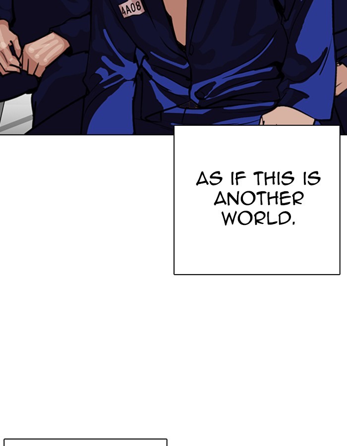 Lookism Chapter 263 page 143 - Chapter 263: Ep. 263: One Night (Last Episode)
