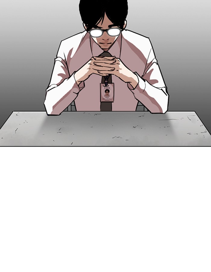Lookism Chapter 263 page 146 - Chapter 263: Ep. 263: One Night (Last Episode)