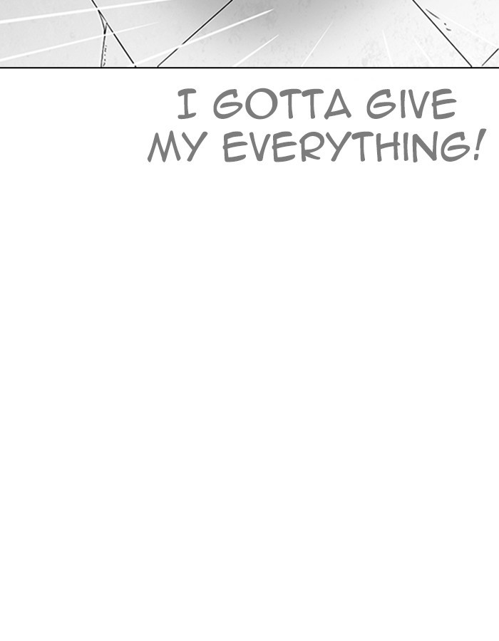 Lookism Chapter 263 page 15 - Chapter 263: Ep. 263: One Night (Last Episode)
