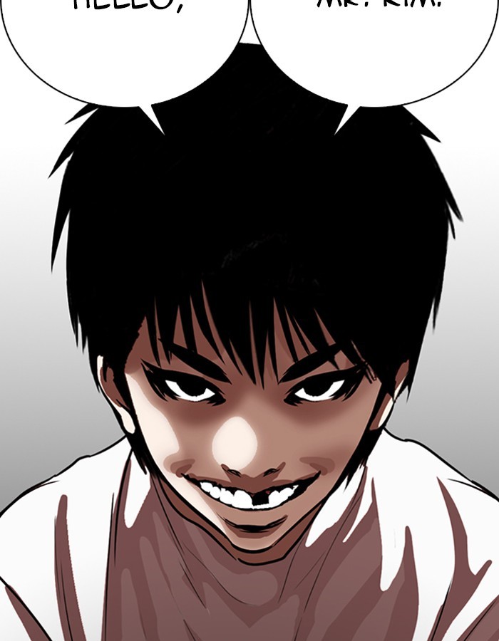 Lookism Chapter 263 page 158 - Chapter 263: Ep. 263: One Night (Last Episode)
