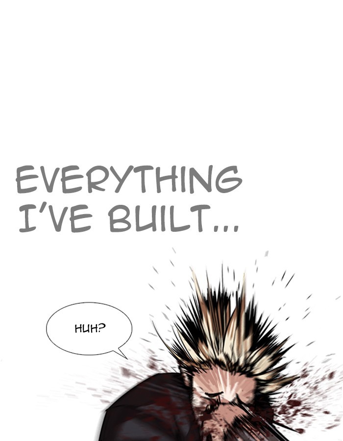 Lookism Chapter 263 page 16 - Chapter 263: Ep. 263: One Night (Last Episode)