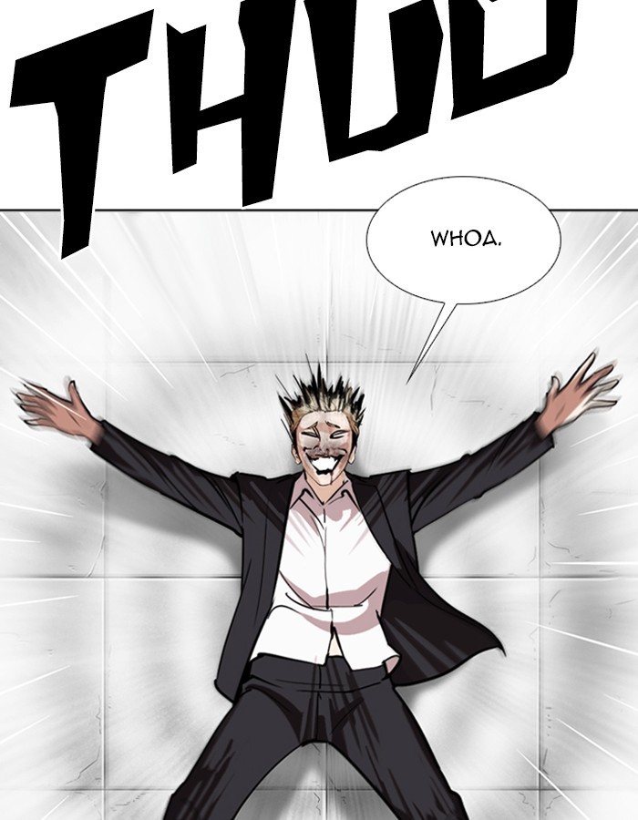 Lookism Chapter 263 page 24 - Chapter 263: Ep. 263: One Night (Last Episode)
