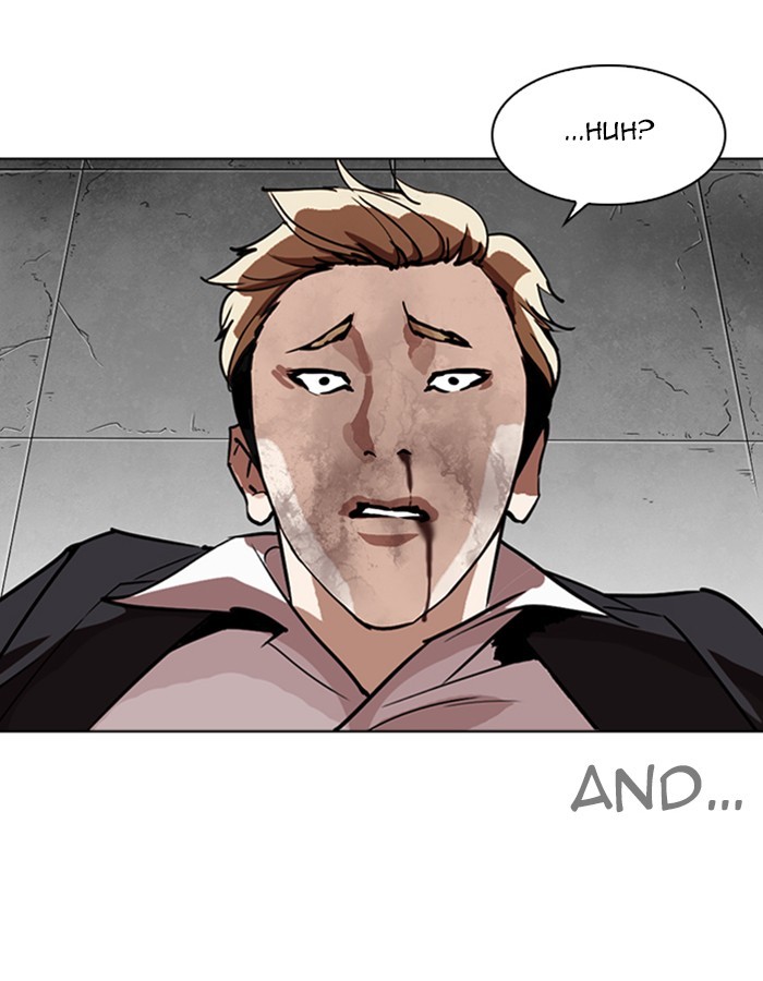 Lookism Chapter 263 page 26 - Chapter 263: Ep. 263: One Night (Last Episode)