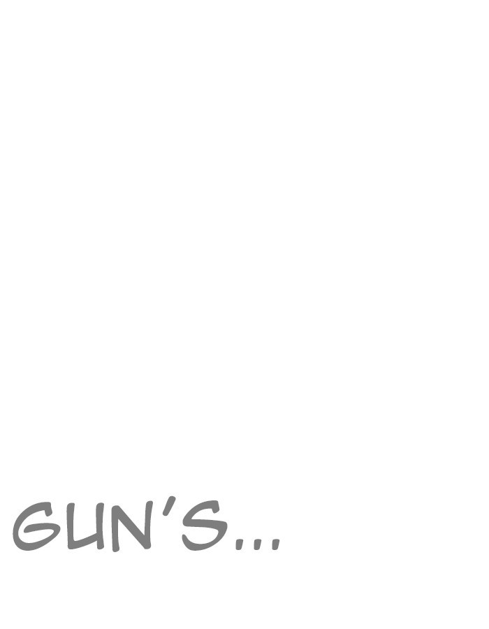 Lookism Chapter 263 page 29 - Chapter 263: Ep. 263: One Night (Last Episode)