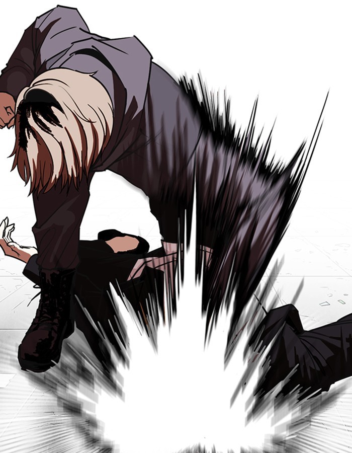 Lookism Chapter 263 page 30 - Chapter 263: Ep. 263: One Night (Last Episode)