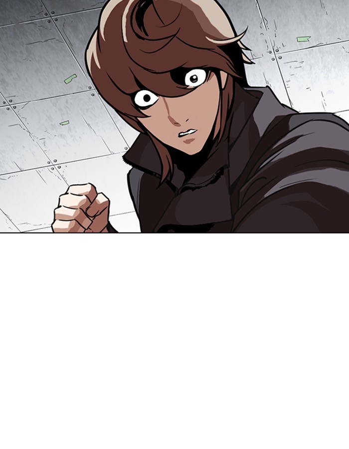 Lookism Chapter 263 page 32 - Chapter 263: Ep. 263: One Night (Last Episode)