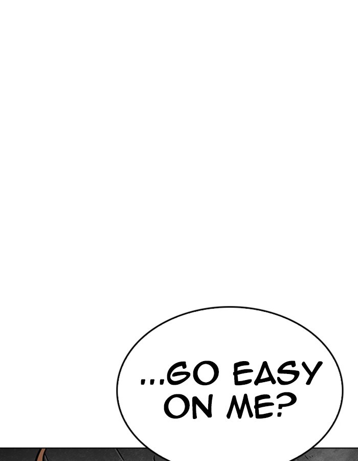 Lookism Chapter 263 page 33 - Chapter 263: Ep. 263: One Night (Last Episode)