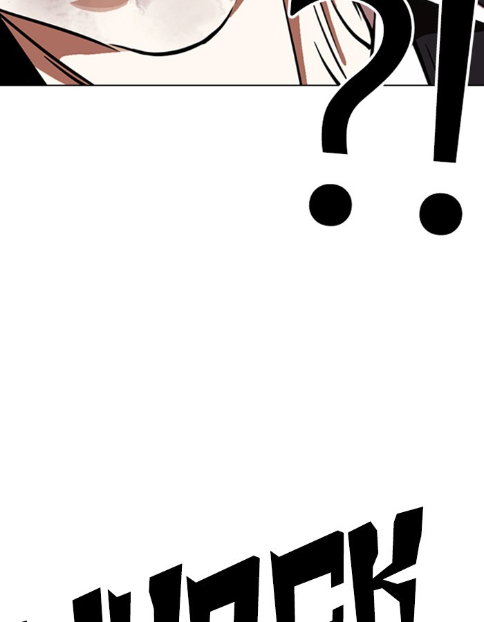 Lookism Chapter 263 page 35 - Chapter 263: Ep. 263: One Night (Last Episode)