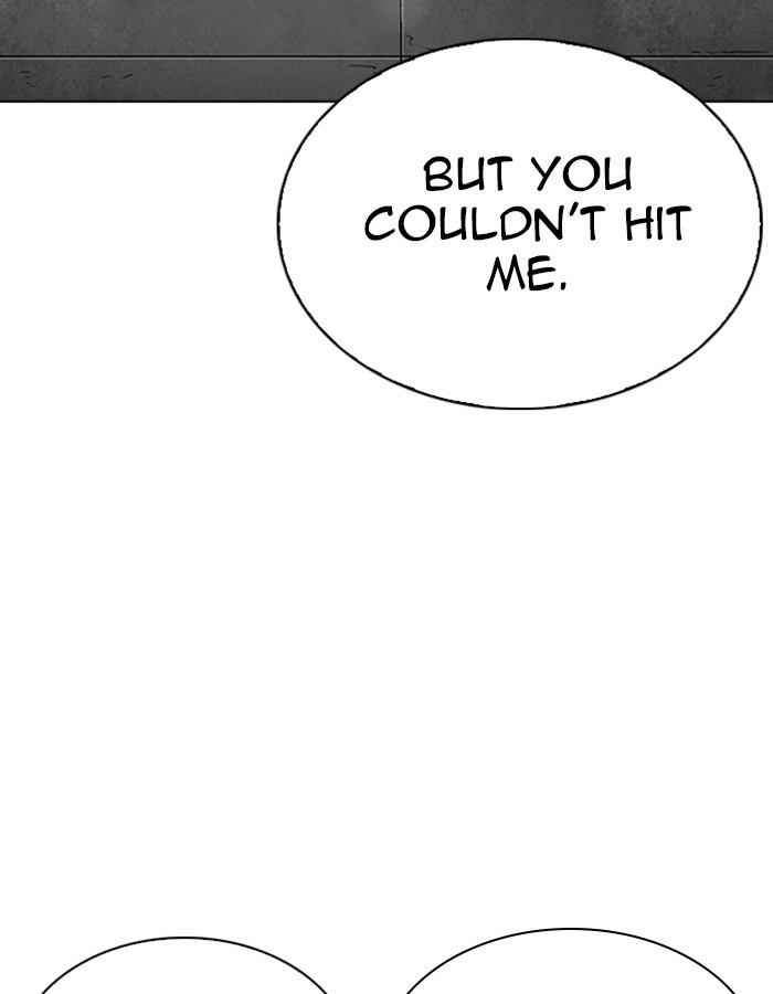 Lookism Chapter 263 page 41 - Chapter 263: Ep. 263: One Night (Last Episode)