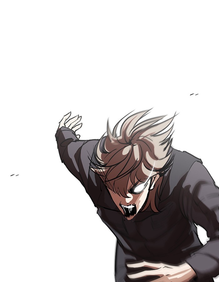 Lookism Chapter 263 page 45 - Chapter 263: Ep. 263: One Night (Last Episode)