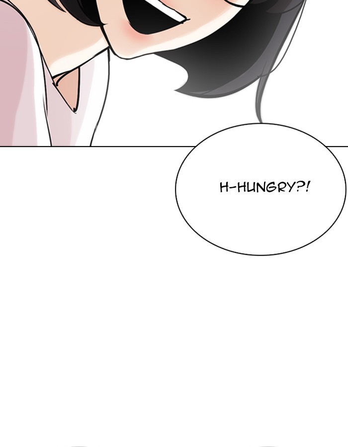 Lookism Chapter 263 page 54 - Chapter 263: Ep. 263: One Night (Last Episode)