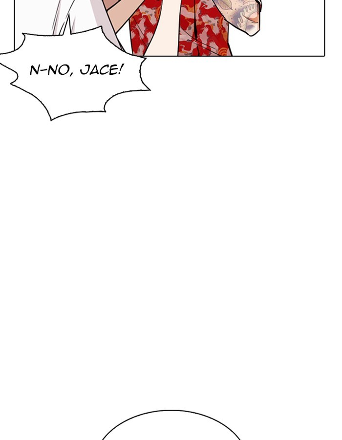 Lookism Chapter 263 page 59 - Chapter 263: Ep. 263: One Night (Last Episode)