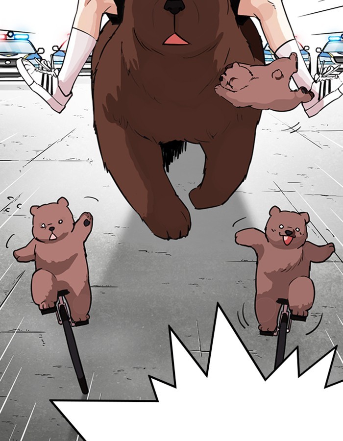 Lookism Chapter 263 page 62 - Chapter 263: Ep. 263: One Night (Last Episode)
