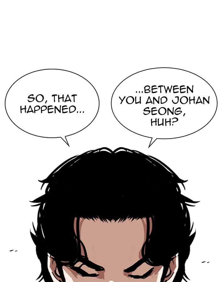 Lookism Chapter 263 page 66 - Chapter 263: Ep. 263: One Night (Last Episode)