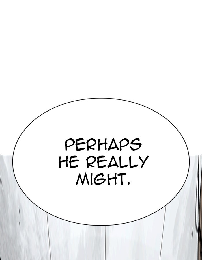 Lookism Chapter 263 page 78 - Chapter 263: Ep. 263: One Night (Last Episode)