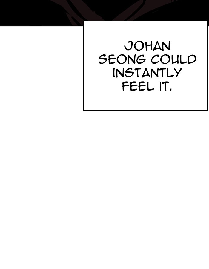 Lookism Chapter 263 page 8 - Chapter 263: Ep. 263: One Night (Last Episode)