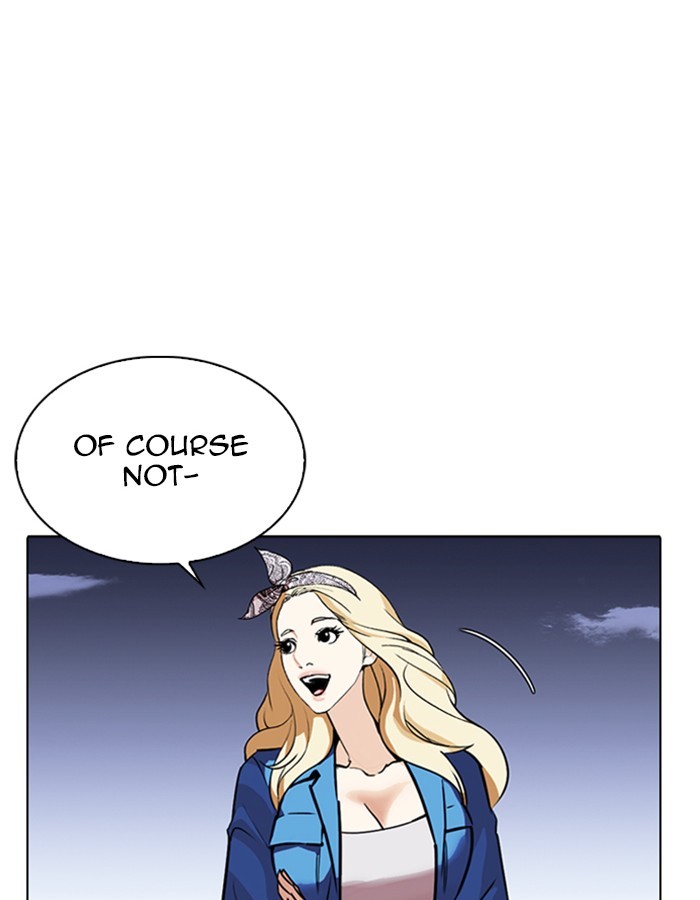 Lookism Chapter 263 page 84 - Chapter 263: Ep. 263: One Night (Last Episode)