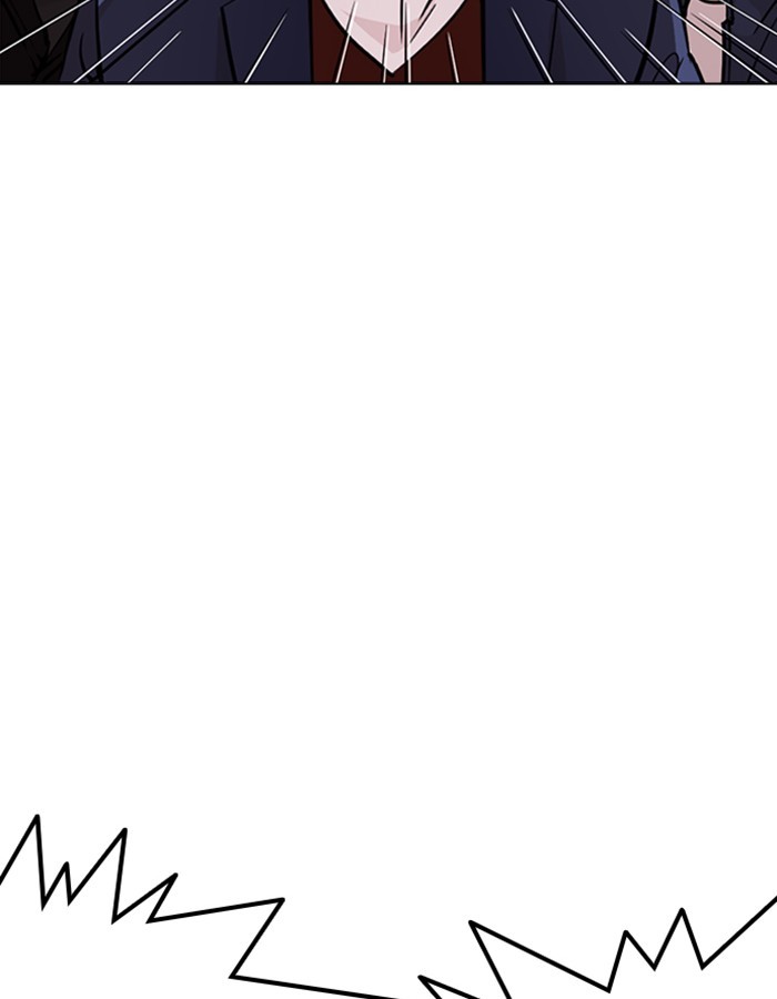 Lookism Chapter 263 page 88 - Chapter 263: Ep. 263: One Night (Last Episode)