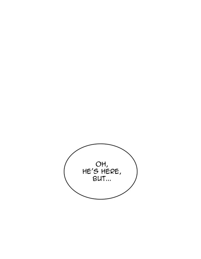 Lookism Chapter 263 page 99 - Chapter 263: Ep. 263: One Night (Last Episode)