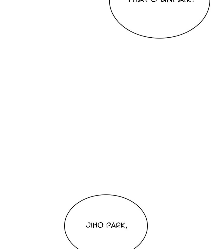 Lookism Chapter 264 page 127 - Chapter 264: Ep. 264: Juvenile Prison Jiho Park (1)