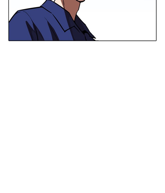 Lookism Chapter 264 page 133 - Chapter 264: Ep. 264: Juvenile Prison Jiho Park (1)