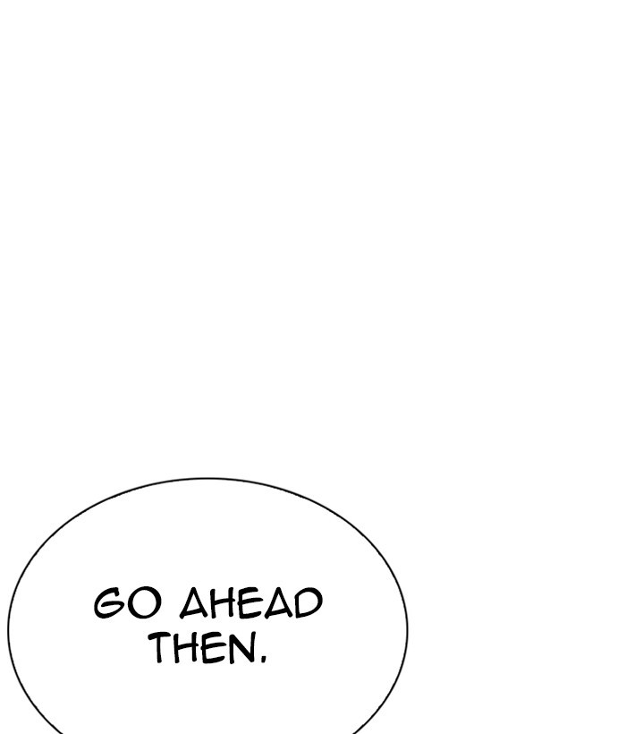 Lookism Chapter 264 page 145 - Chapter 264: Ep. 264: Juvenile Prison Jiho Park (1)