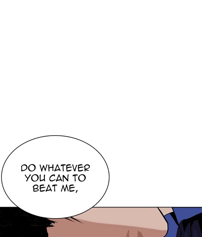 Lookism Chapter 264 page 147 - Chapter 264: Ep. 264: Juvenile Prison Jiho Park (1)