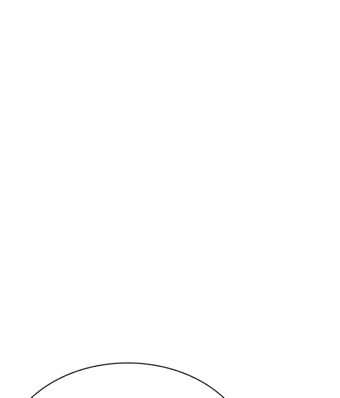Lookism Chapter 264 page 169 - Chapter 264: Ep. 264: Juvenile Prison Jiho Park (1)