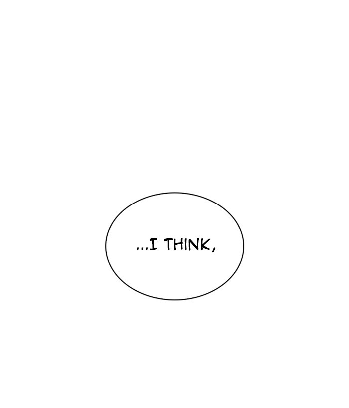 Lookism Chapter 264 page 19 - Chapter 264: Ep. 264: Juvenile Prison Jiho Park (1)