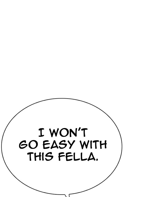Lookism Chapter 264 page 20 - Chapter 264: Ep. 264: Juvenile Prison Jiho Park (1)