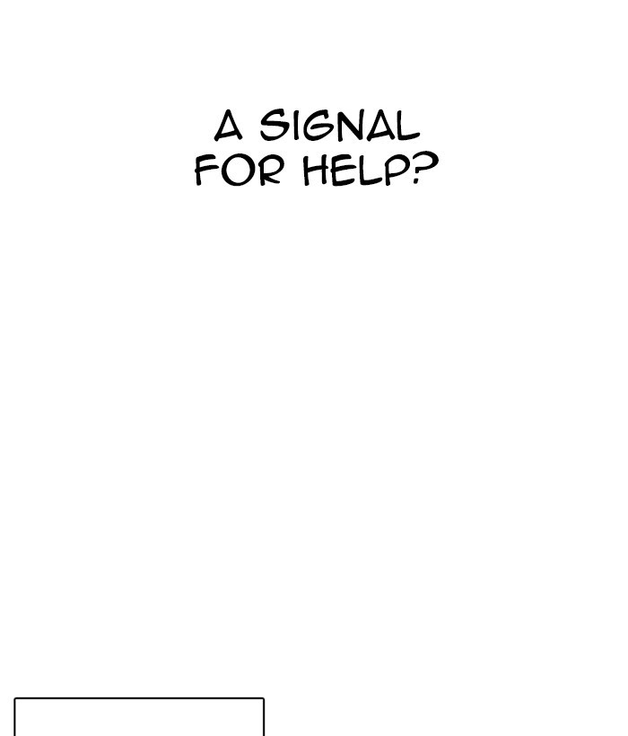 Lookism Chapter 264 page 26 - Chapter 264: Ep. 264: Juvenile Prison Jiho Park (1)