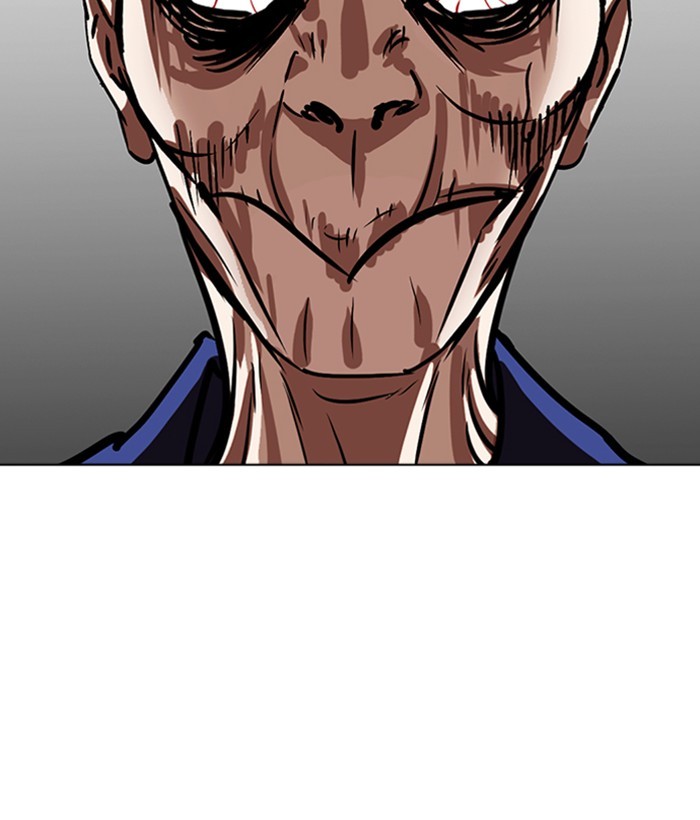 Lookism Chapter 264 page 30 - Chapter 264: Ep. 264: Juvenile Prison Jiho Park (1)