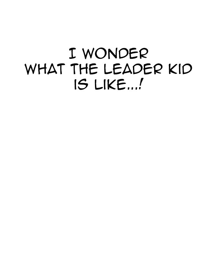 Lookism Chapter 264 page 33 - Chapter 264: Ep. 264: Juvenile Prison Jiho Park (1)