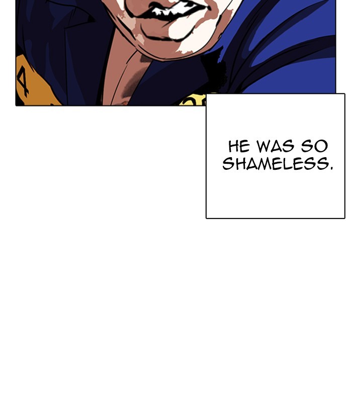 Lookism Chapter 264 page 37 - Chapter 264: Ep. 264: Juvenile Prison Jiho Park (1)