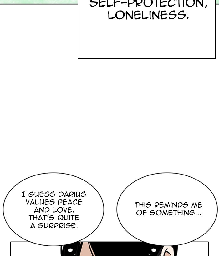 Lookism Chapter 264 page 41 - Chapter 264: Ep. 264: Juvenile Prison Jiho Park (1)