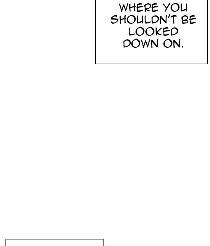 Lookism Chapter 264 page 5 - Chapter 264: Ep. 264: Juvenile Prison Jiho Park (1)