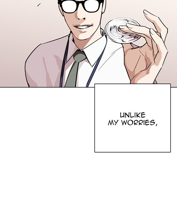 Lookism Chapter 264 page 53 - Chapter 264: Ep. 264: Juvenile Prison Jiho Park (1)