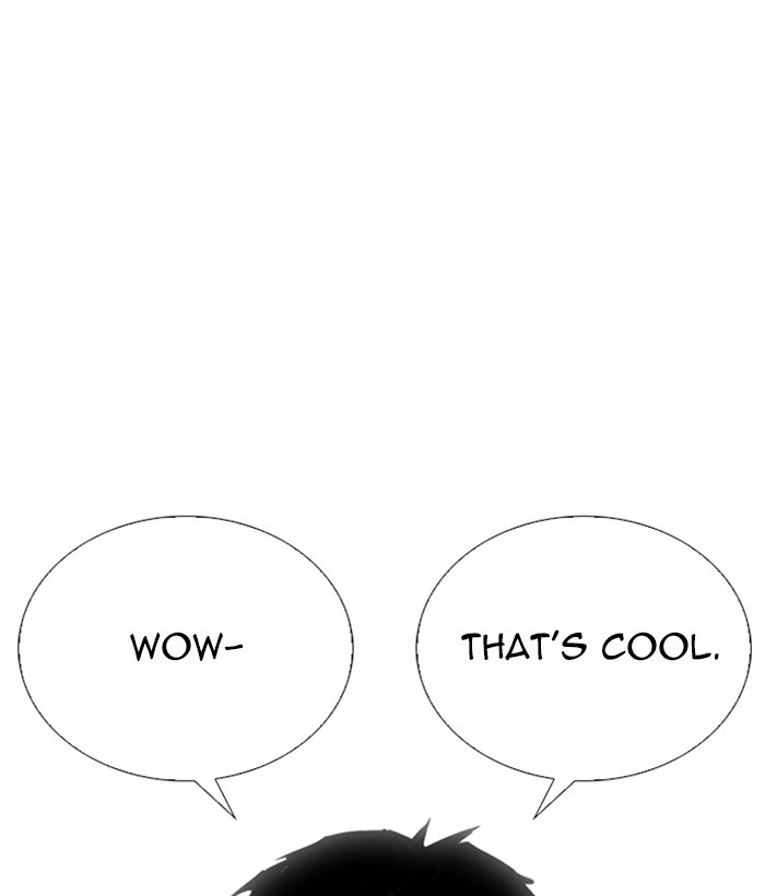 Lookism Chapter 264 page 54 - Chapter 264: Ep. 264: Juvenile Prison Jiho Park (1)