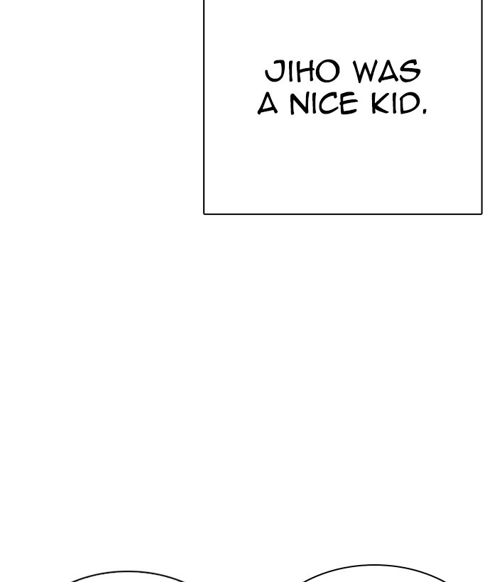 Lookism Chapter 264 page 56 - Chapter 264: Ep. 264: Juvenile Prison Jiho Park (1)