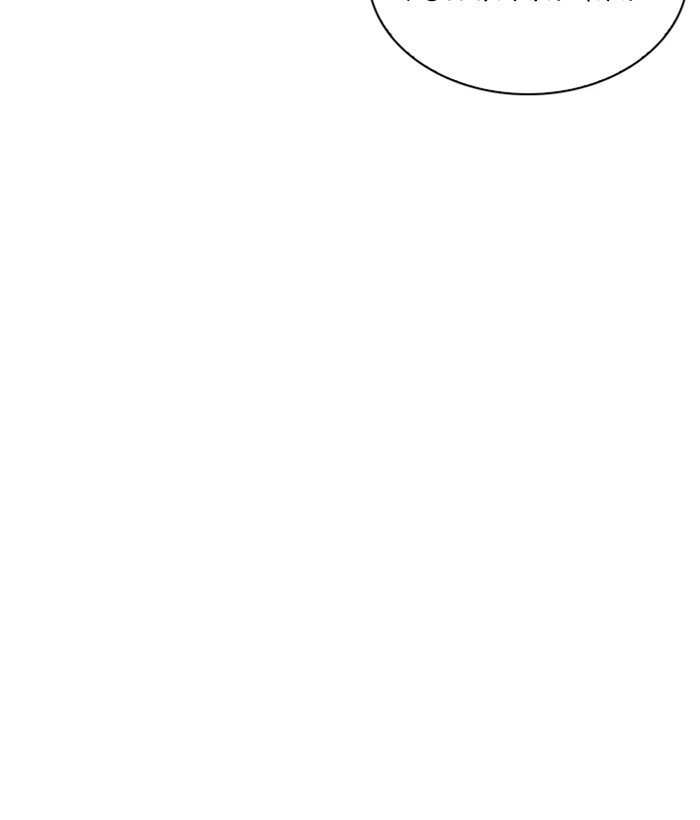 Lookism Chapter 264 page 58 - Chapter 264: Ep. 264: Juvenile Prison Jiho Park (1)