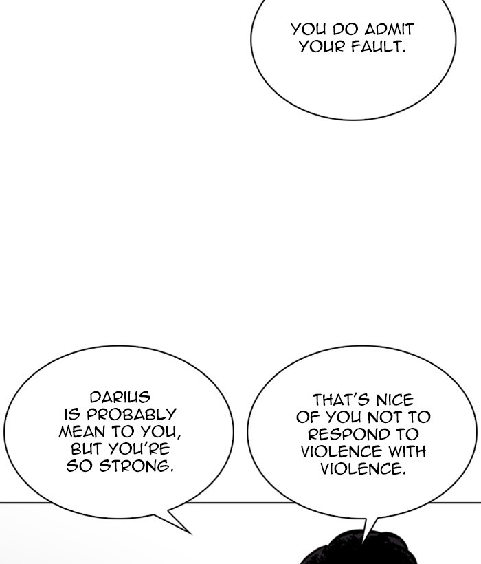 Lookism Chapter 264 page 60 - Chapter 264: Ep. 264: Juvenile Prison Jiho Park (1)