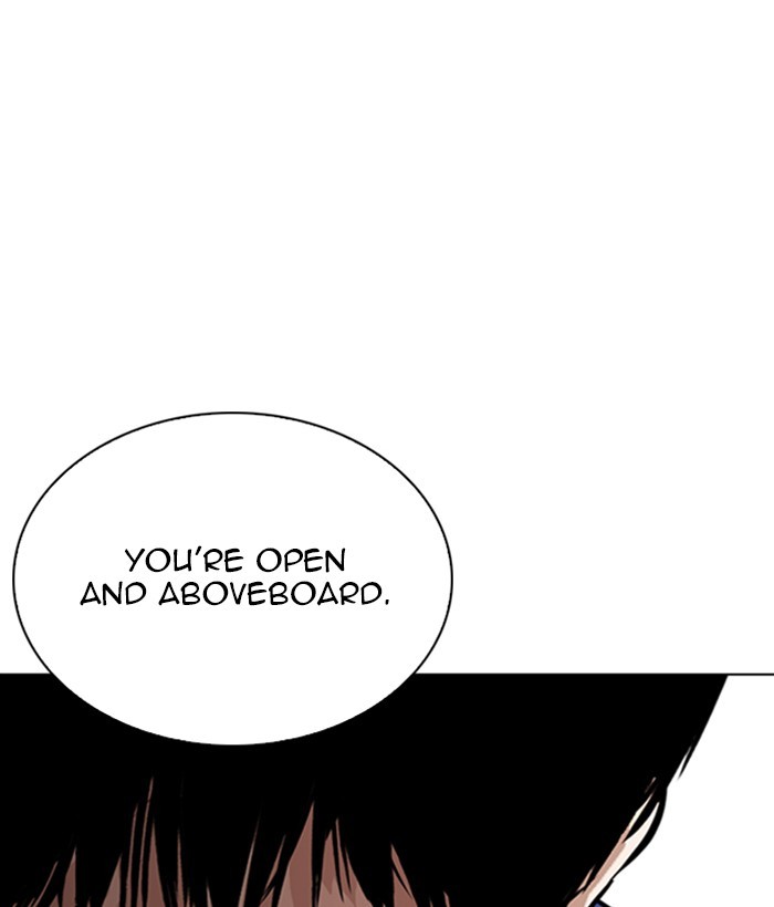 Lookism Chapter 264 page 62 - Chapter 264: Ep. 264: Juvenile Prison Jiho Park (1)