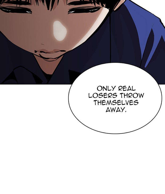 Lookism Chapter 264 page 63 - Chapter 264: Ep. 264: Juvenile Prison Jiho Park (1)