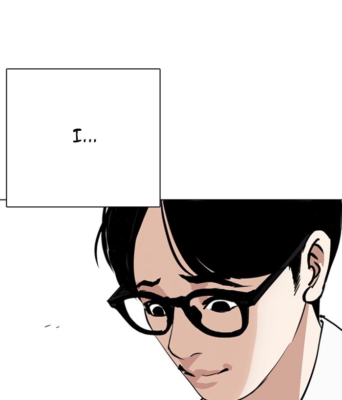Lookism Chapter 264 page 64 - Chapter 264: Ep. 264: Juvenile Prison Jiho Park (1)