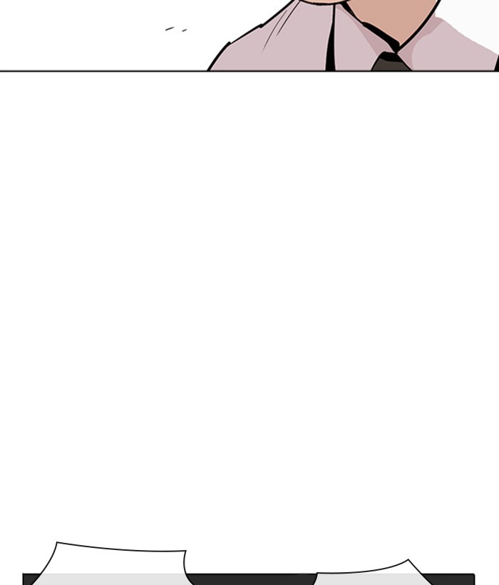 Lookism Chapter 264 page 65 - Chapter 264: Ep. 264: Juvenile Prison Jiho Park (1)