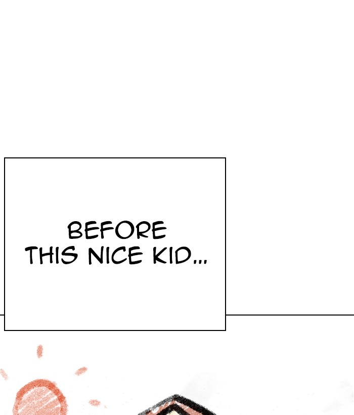Lookism Chapter 264 page 74 - Chapter 264: Ep. 264: Juvenile Prison Jiho Park (1)