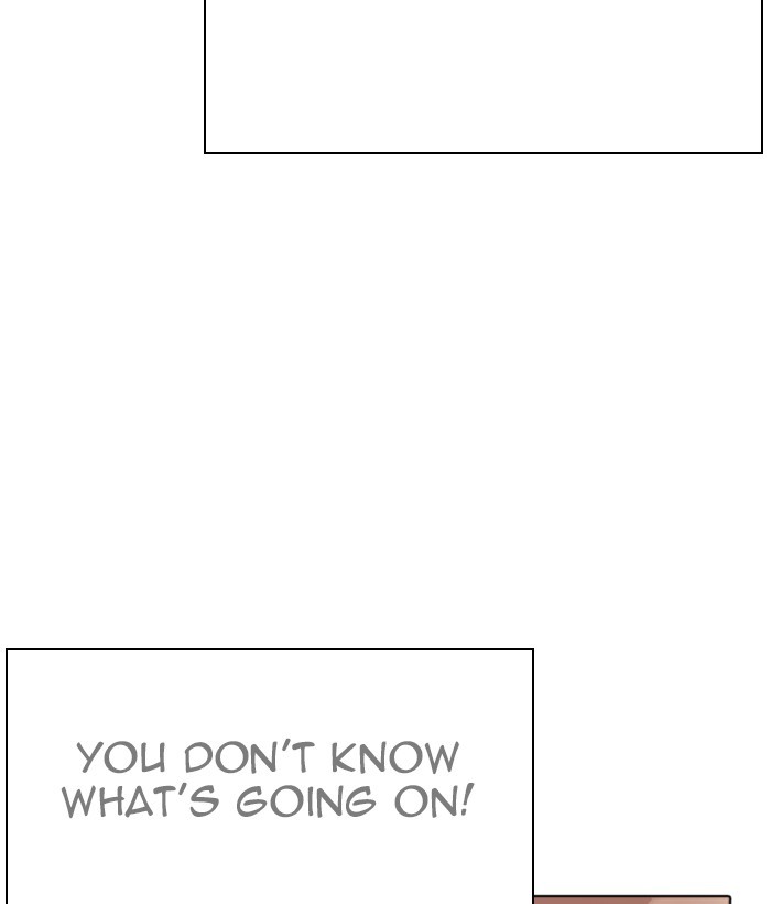 Lookism Chapter 264 page 85 - Chapter 264: Ep. 264: Juvenile Prison Jiho Park (1)